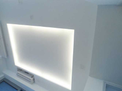 014 gypsum ceiling contractors in oshiwara goregaon west mumbai